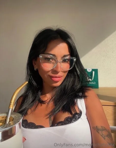 @morochahotxx