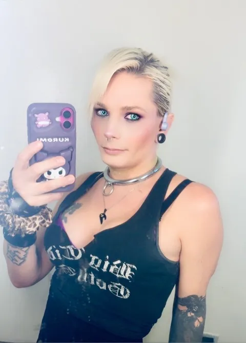 @morrigan_star