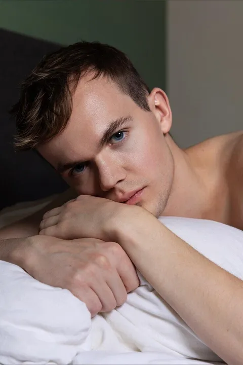 @mortemmodel