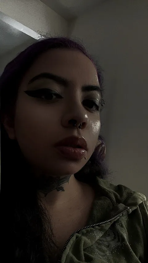 @morticia_widow