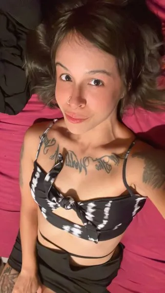 @morticiamoon