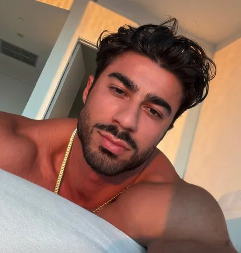 @mosaffari
