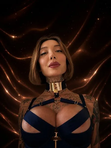 @moscardiniema