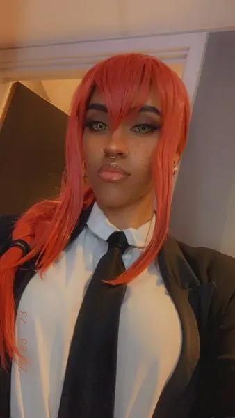 @mossy_fox_cosplay