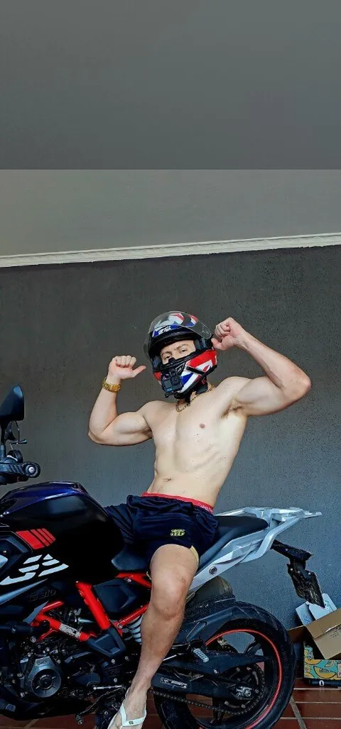@motocamarrento