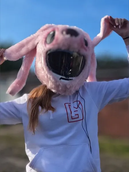 @motogiraffe