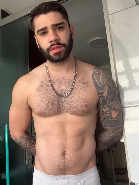 @motoristamatheus