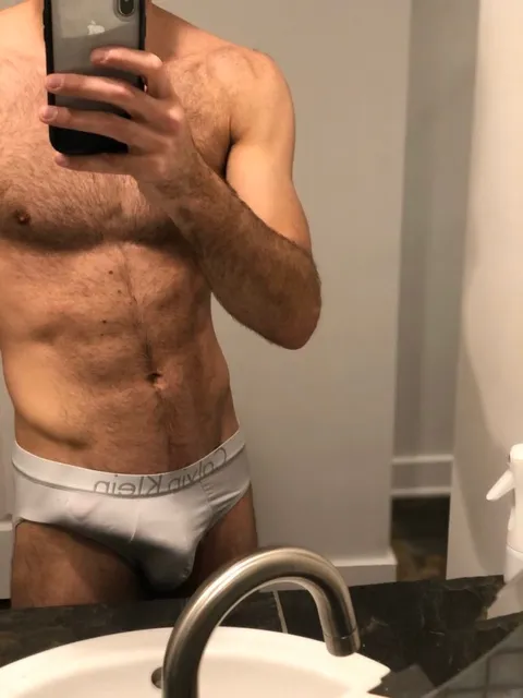 @mountainboy4