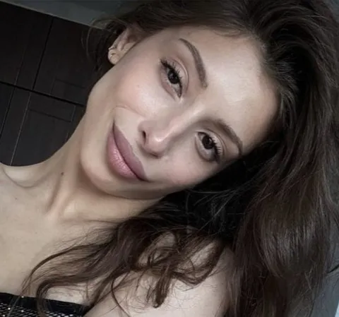 @movewithteressa