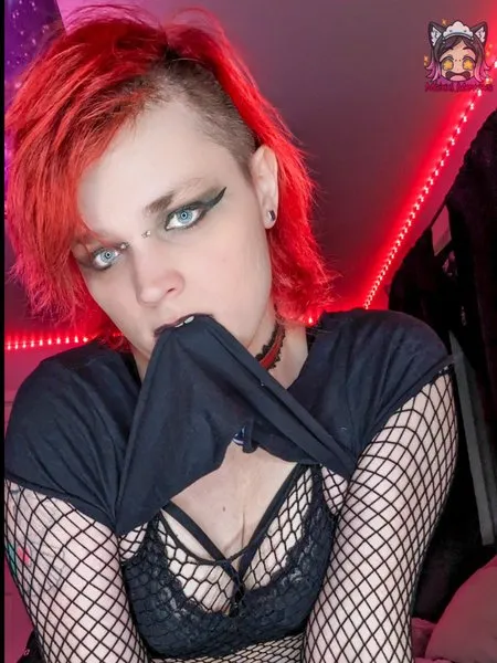 @moxximewws