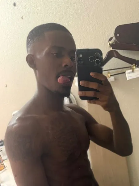 @mr.spooky0_0