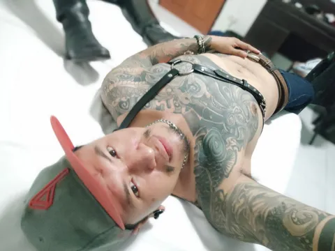 @mr.tattooman