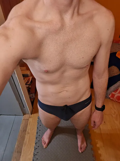 @mr_ajr