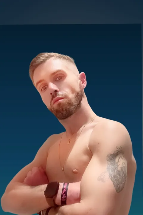 @mr_andychapman