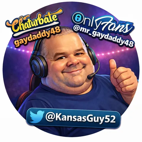 @mr_gaydaddy48