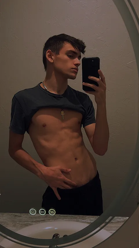 @mr_shorty