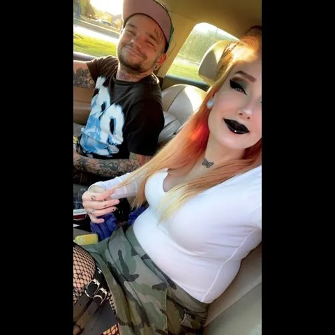 @mrandmrswest