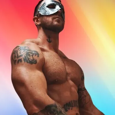 @mrbelmontxxx