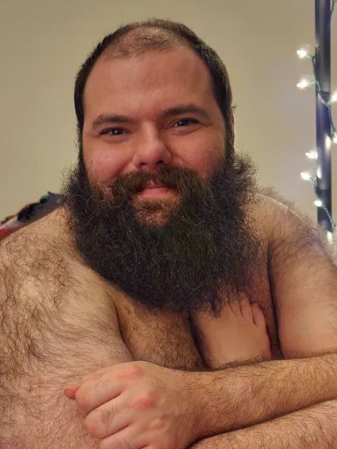 @mrbiggerbear