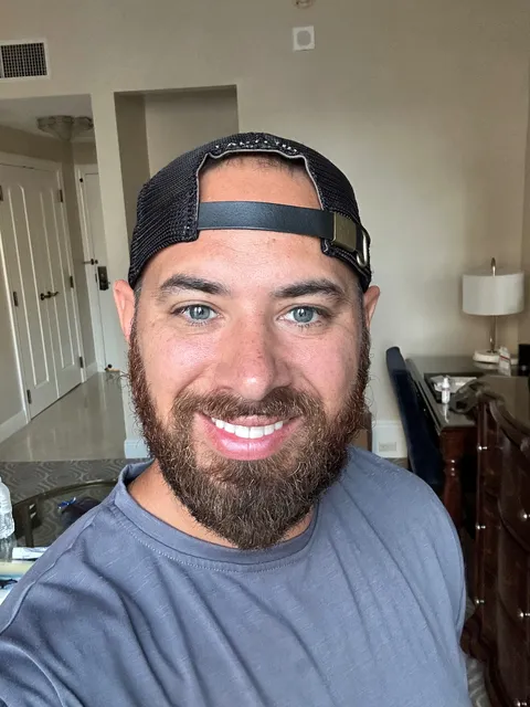 @mrblondebrewer