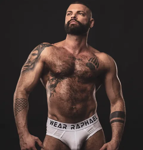 @mrbriooxx