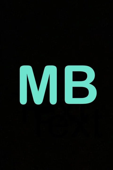 @mrbrowniexxx