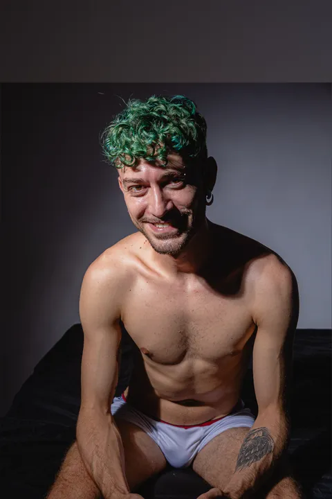 @mrbunnyofc