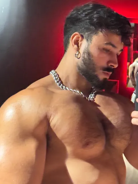 @mrcapy