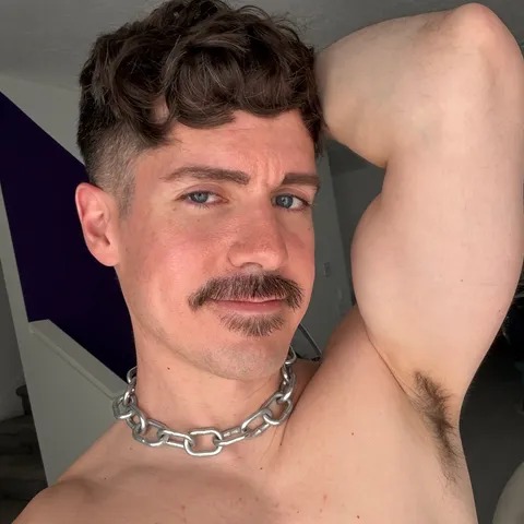 @mrcarsonbates