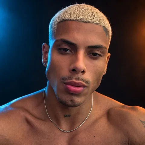 @mrdavidsantos