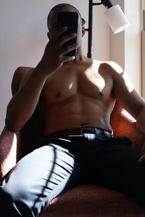 @mrdicc