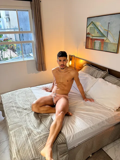 @mrhimerosx