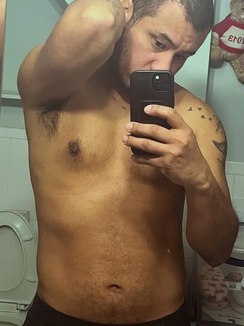 @mrjustinblake02