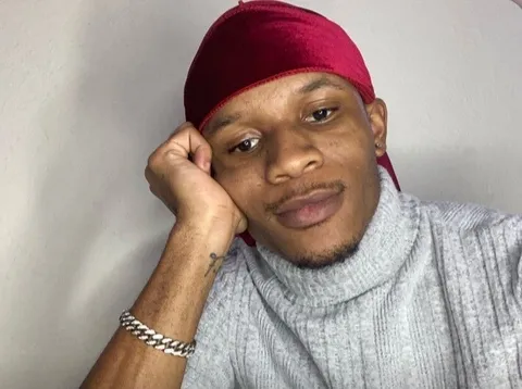 @mrkingmoans