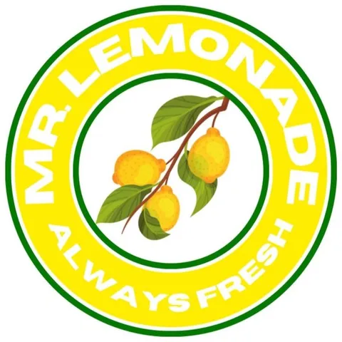 @mrlemonadeee