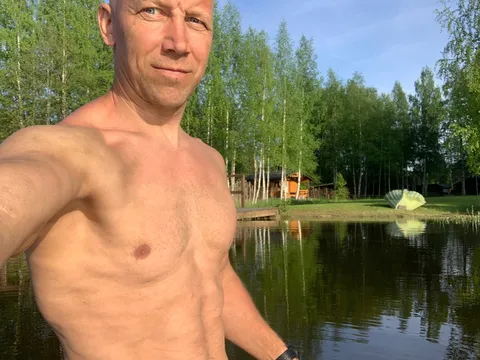 @mrlotharfree