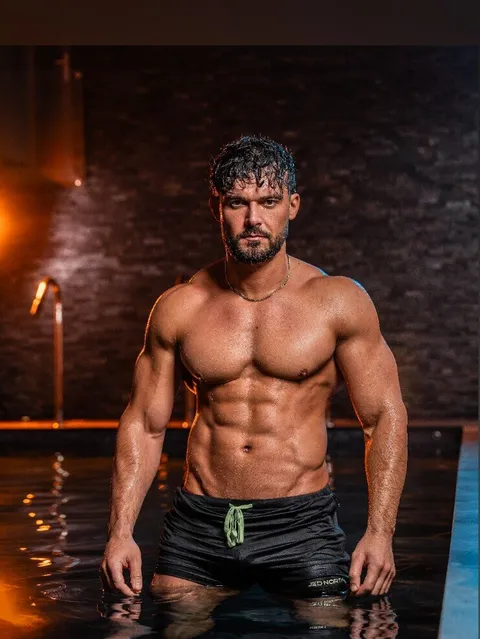 @mrmuscle