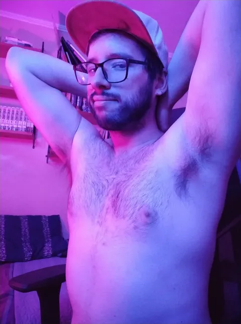 @mrmusead