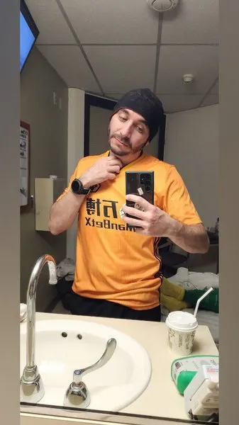 @mrricomustachio