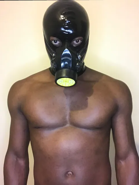 @mrsaintbull
