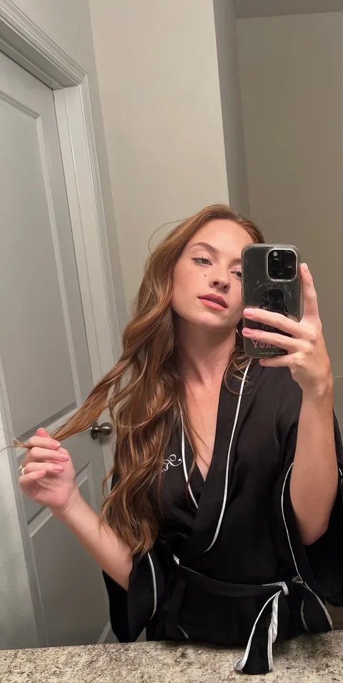 @mrscampisi