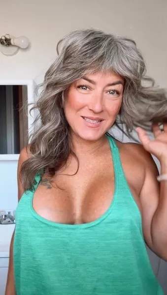 @mrsforesterx