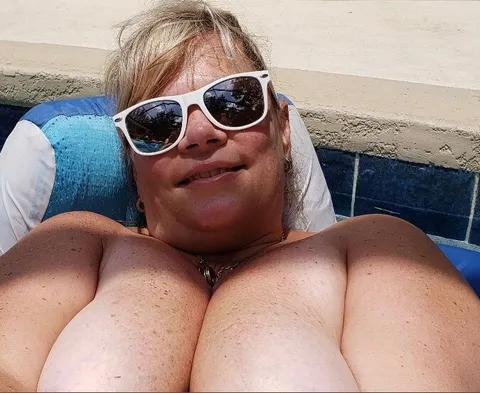 @mrsgspot247
