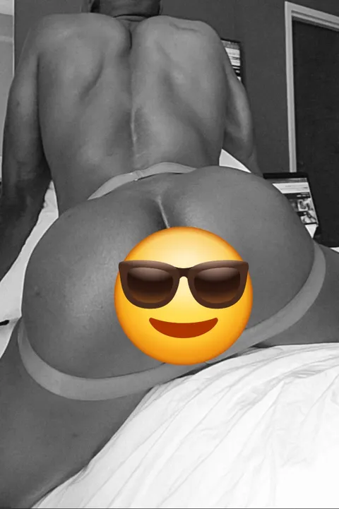 @mrslangitevrywere