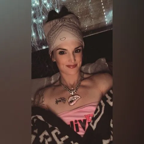 @mrsmarievip