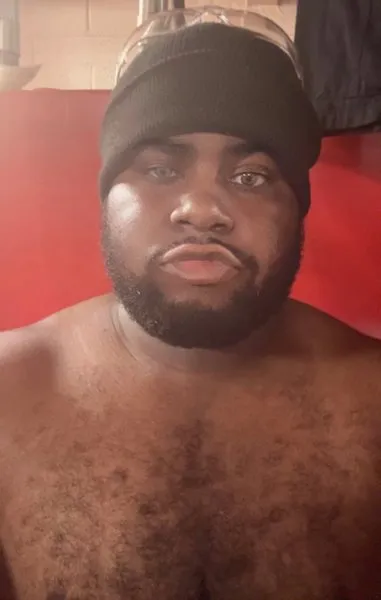 @mrvalentine96