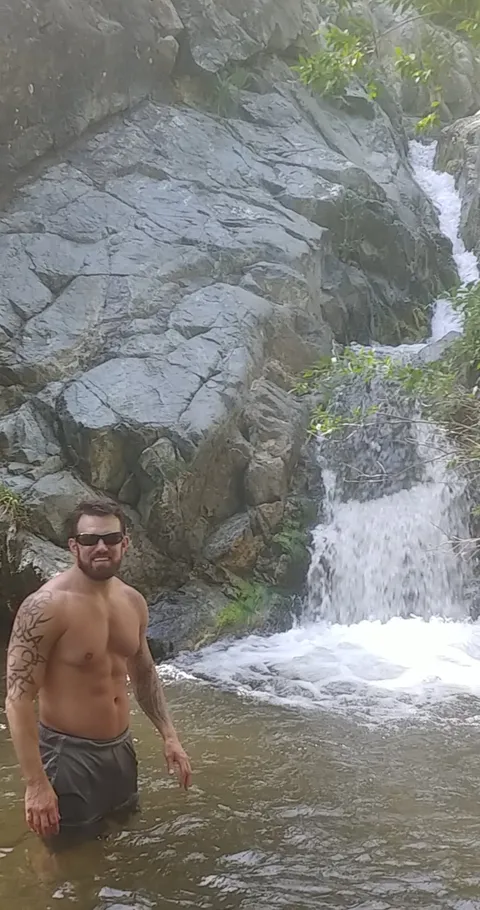 @mrwolfe