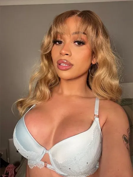 @ms-remyj