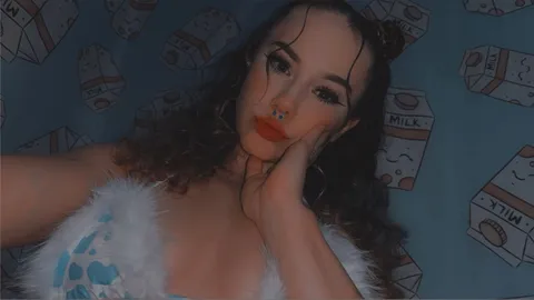@ms.fantasy69