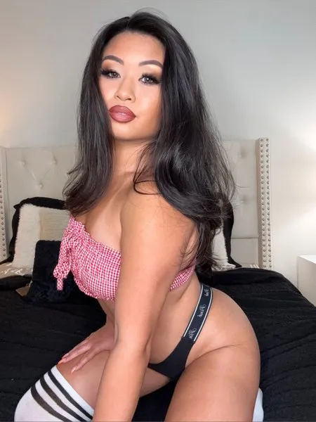@ms.myadior